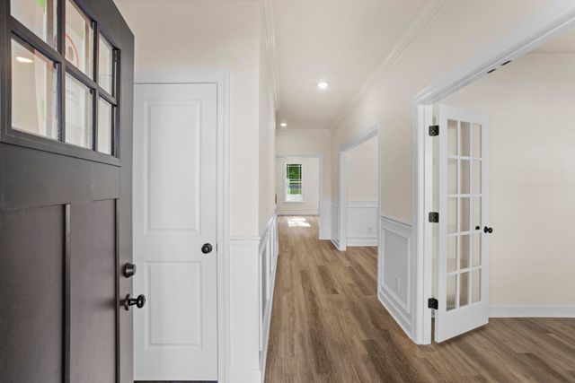 4020 Rampart Way, Spring Hill, TN 37174