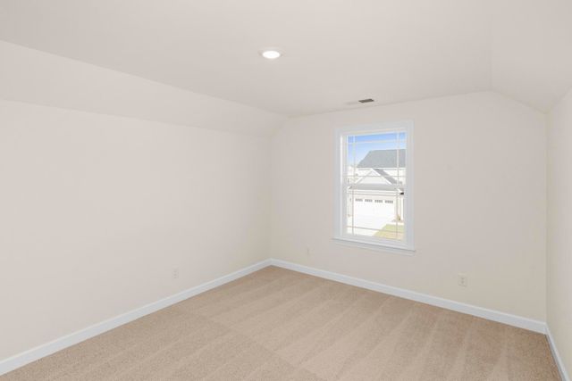 4020 Rampart Way, Spring Hill, TN 37174