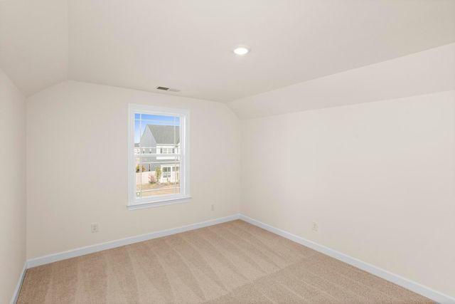 4020 Rampart Way, Spring Hill, TN 37174