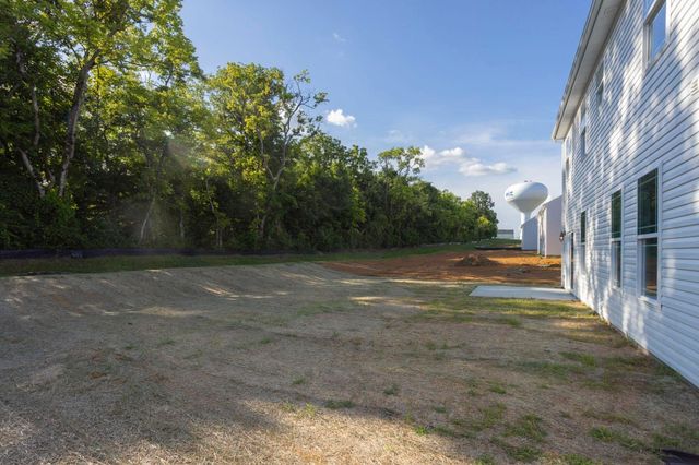 4020 Rampart Way, Spring Hill, TN 37174