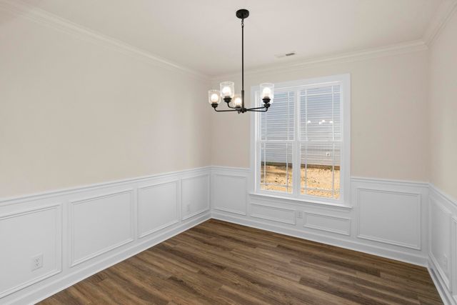 4020 Rampart Way, Spring Hill, TN 37174