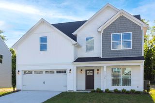 4020 Rampart Way, Spring Hill, TN 37174