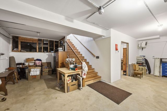 29 W Goebel Drive, Lombard, IL 60148