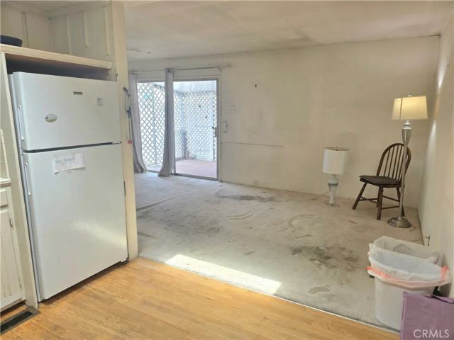 6257 E Golden Sands 263, Long Beach, CA 90803