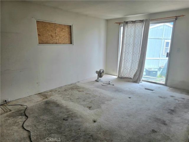 6257 E Golden Sands 263, Long Beach, CA 90803