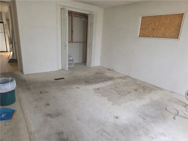 6257 E Golden Sands 263, Long Beach, CA 90803