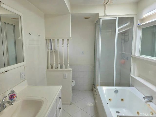 6257 E Golden Sands 263, Long Beach, CA 90803