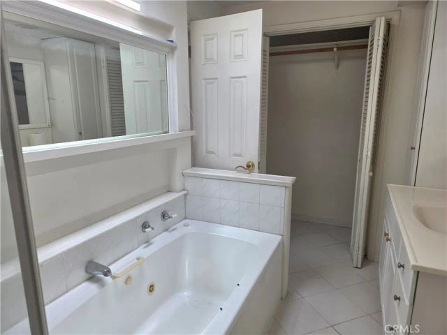 6257 E Golden Sands 263, Long Beach, CA 90803