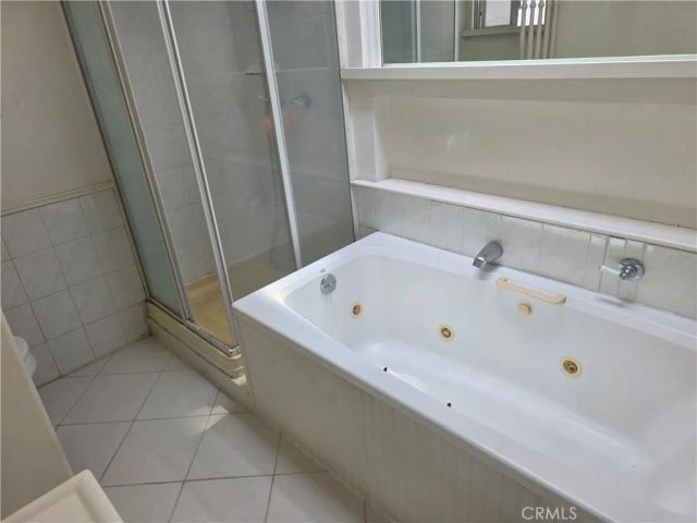 6257 E Golden Sands 263, Long Beach, CA 90803