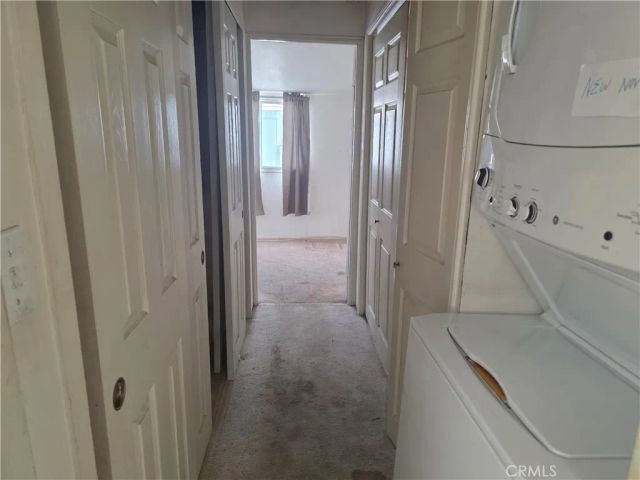 6257 E Golden Sands 263, Long Beach, CA 90803