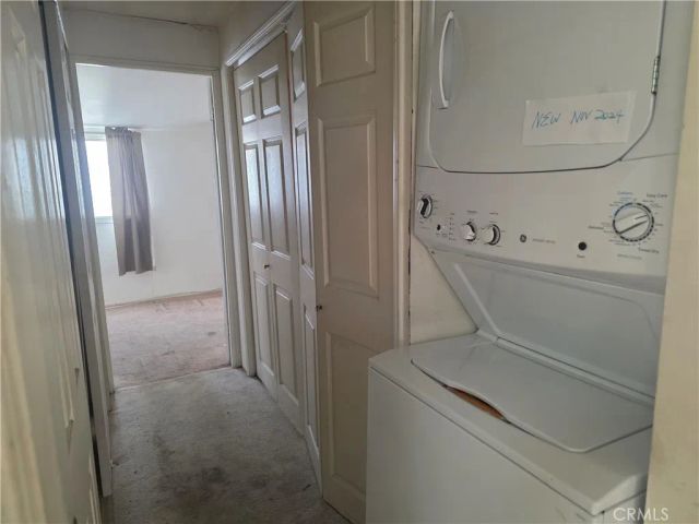 6257 E Golden Sands 263, Long Beach, CA 90803
