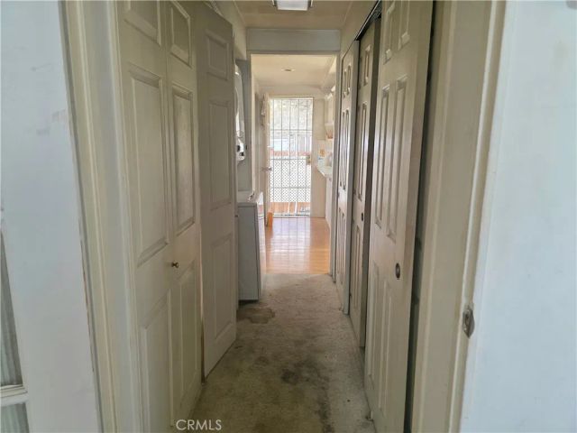 6257 E Golden Sands 263, Long Beach, CA 90803