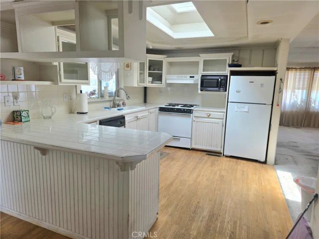 6257 E Golden Sands 263, Long Beach, CA 90803