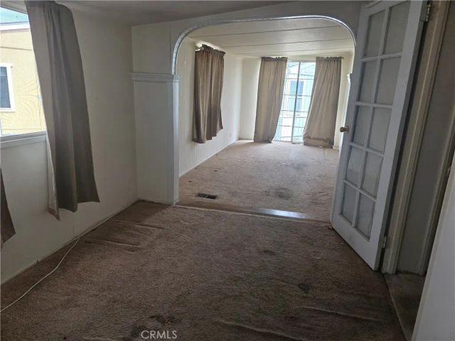 6257 E Golden Sands 263, Long Beach, CA 90803