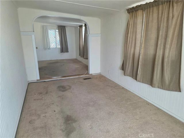6257 E Golden Sands 263, Long Beach, CA 90803
