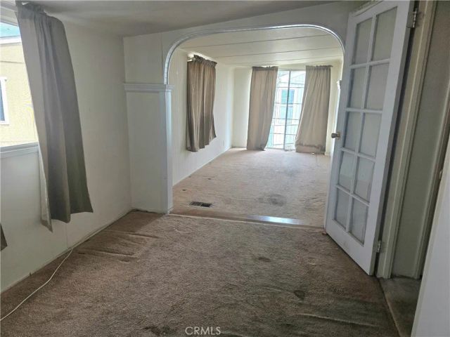 6257 E Golden Sands 263, Long Beach, CA 90803