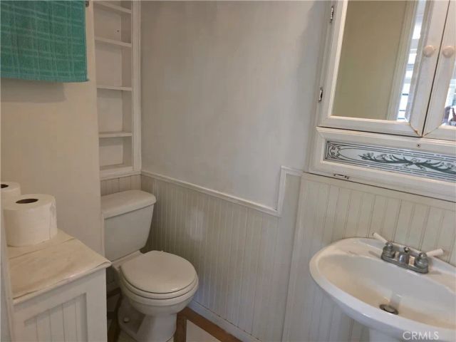 6257 E Golden Sands 263, Long Beach, CA 90803