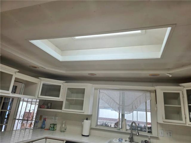 6257 E Golden Sands 263, Long Beach, CA 90803