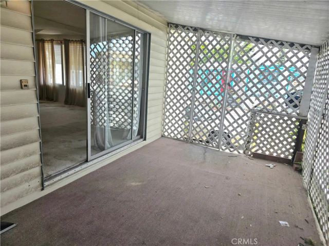 6257 E Golden Sands 263, Long Beach, CA 90803