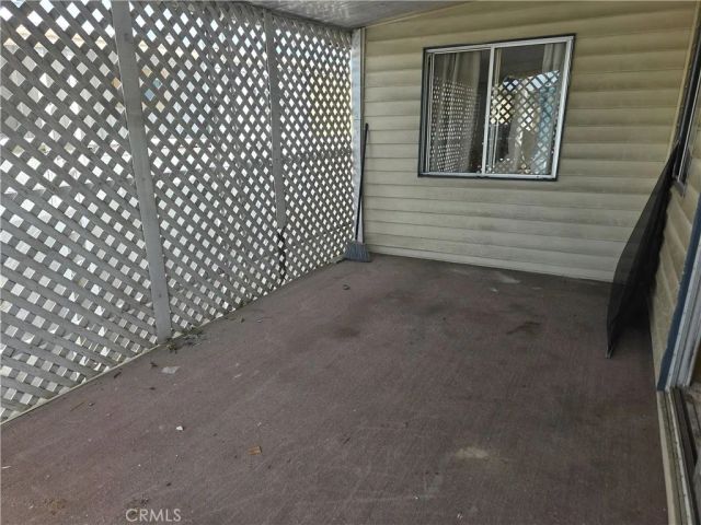 6257 E Golden Sands 263, Long Beach, CA 90803