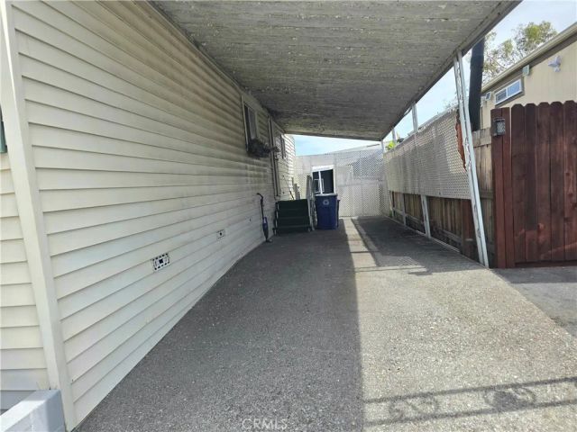 6257 E Golden Sands 263, Long Beach, CA 90803