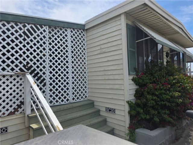 6257 E Golden Sands 263, Long Beach, CA 90803