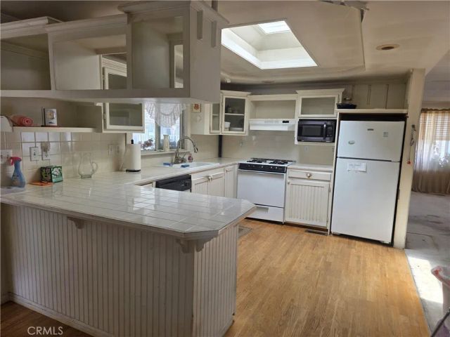 6257 E Golden Sands 263, Long Beach, CA 90803