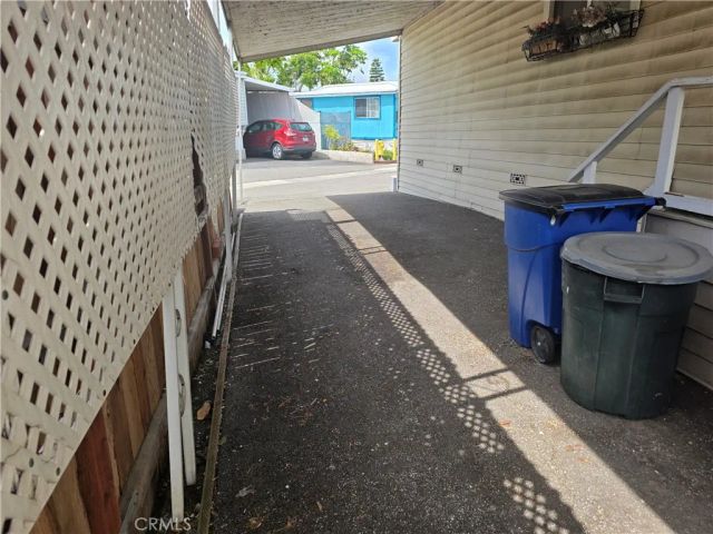 6257 E Golden Sands 263, Long Beach, CA 90803