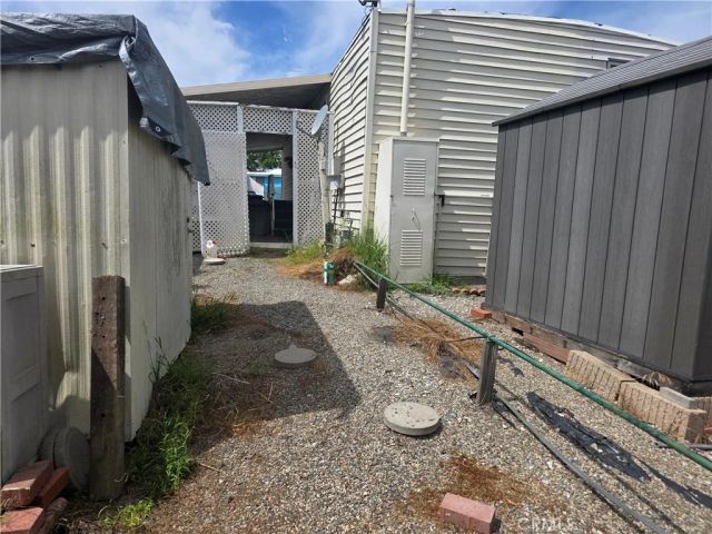 6257 E Golden Sands 263, Long Beach, CA 90803
