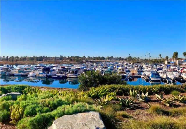 6257 E Golden Sands 263, Long Beach, CA 90803