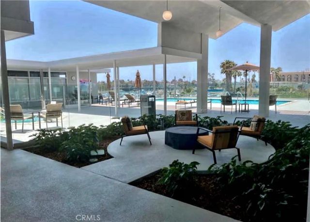 6257 E Golden Sands 263, Long Beach, CA 90803