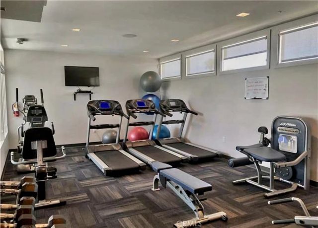 6257 E Golden Sands 263, Long Beach, CA 90803