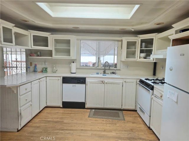 6257 E Golden Sands 263, Long Beach, CA 90803