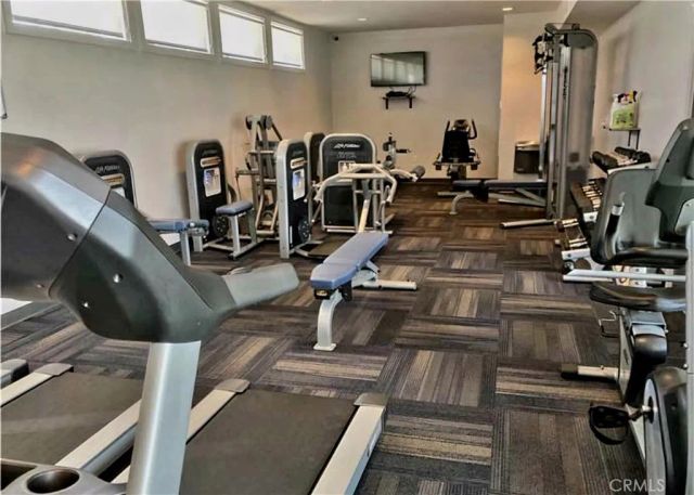 6257 E Golden Sands 263, Long Beach, CA 90803
