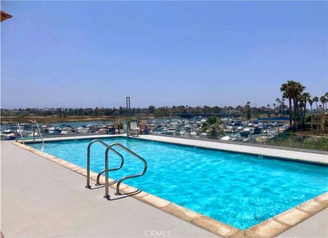 6257 E Golden Sands 263, Long Beach, CA 90803