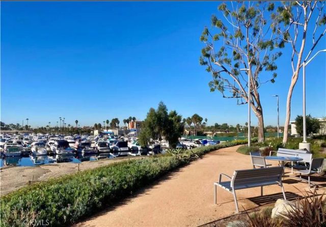 6257 E Golden Sands 263, Long Beach, CA 90803