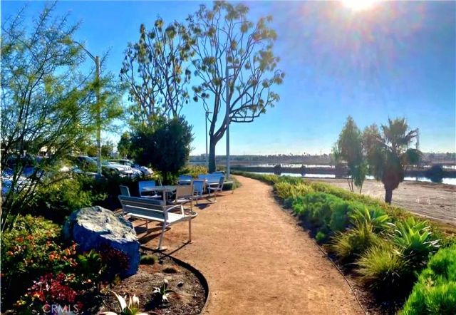 6257 E Golden Sands 263, Long Beach, CA 90803