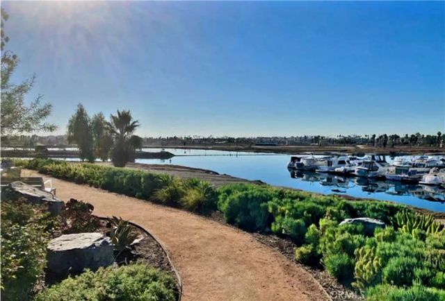 6257 E Golden Sands 263, Long Beach, CA 90803