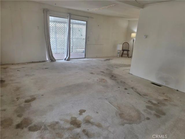 6257 E Golden Sands 263, Long Beach, CA 90803