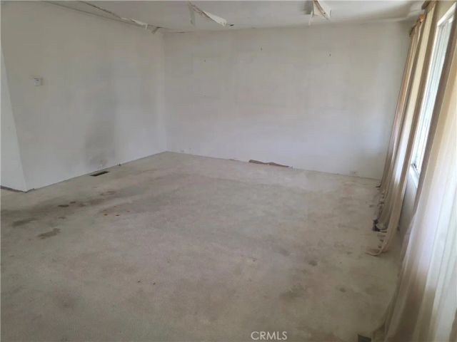 6257 E Golden Sands 263, Long Beach, CA 90803