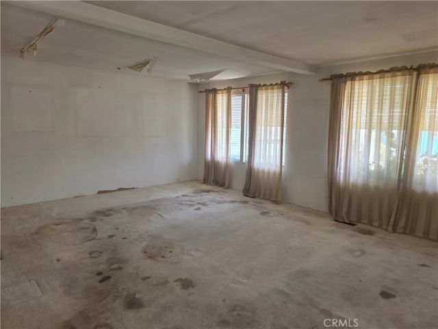 6257 E Golden Sands 263, Long Beach, CA 90803