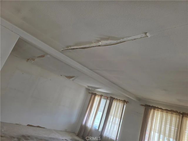6257 E Golden Sands 263, Long Beach, CA 90803