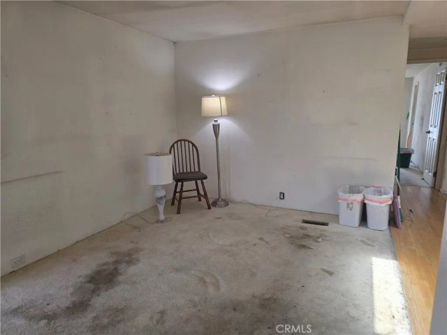 6257 E Golden Sands 263, Long Beach, CA 90803