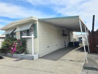 6257 E Golden Sands 263, Long Beach, CA 90803