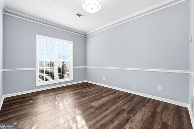 760 Jackson Bank Place NW, Lilburn, GA 30047