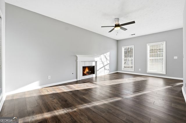 760 Jackson Bank Place NW, Lilburn, GA 30047