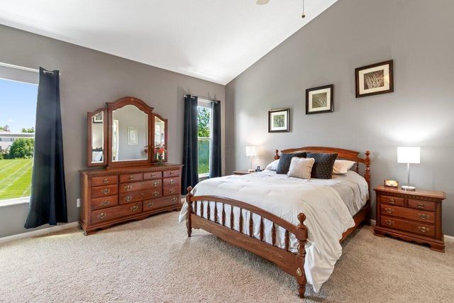 4222 Hunters Bend, Powell, OH 43065