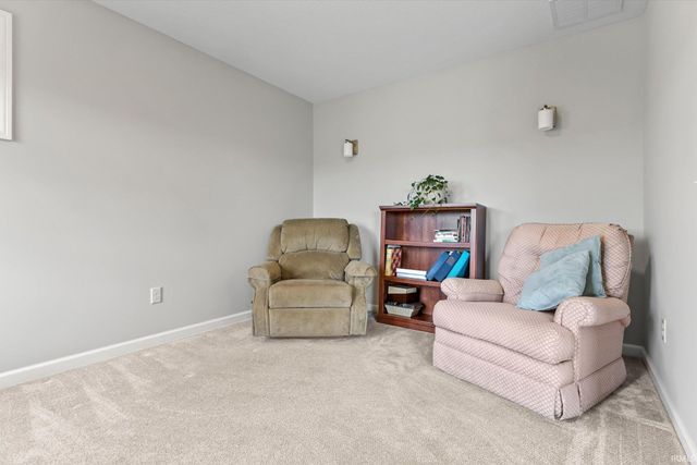 13517 Slate Ridge Court, Fort Wayne, IN 46814