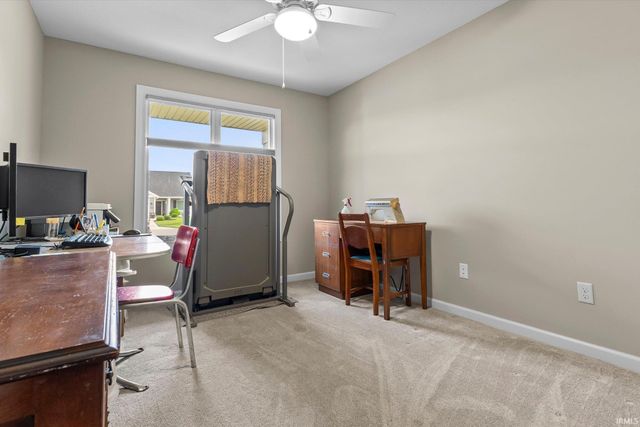 13517 Slate Ridge Court, Fort Wayne, IN 46814