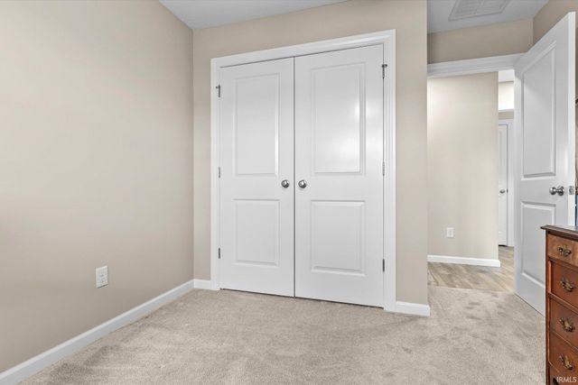 13517 Slate Ridge Court, Fort Wayne, IN 46814